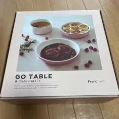 Item thumbnail for item 5e06126e-4767-47fe-af85-3a0998ee5528