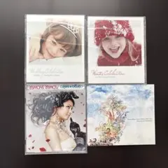 2026年最新】dj okawariの人気アイテム - メルカリ