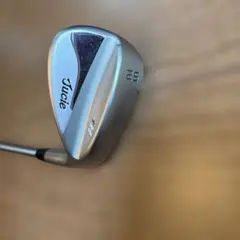 2025年最新】ジューシーウェッジの人気アイテム - メルカリ