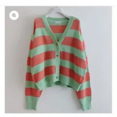 Item thumbnail for item d07ac9ae-093f-44d9-8b17-d9318c772ad3