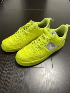 NIKE ナイキ　AIR FORCE