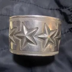 CODY SANDERSON TheSoloIst バングル six star