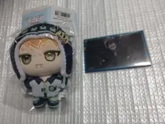 2026年最新】sweet pool ぬいぐるみの人気アイテム - メルカリ