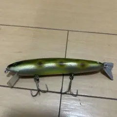 2026年最新】ハンドメイドミノーの人気アイテム - メルカリ