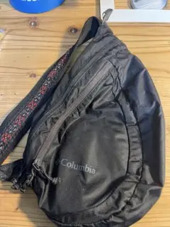 Item thumbnail for item ffc73dde-d1fd-4593-abb9-f626e3401d92