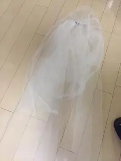 TAKAMI BRIDAL ウエディングベール