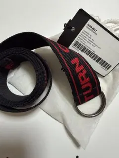 iKON BELT