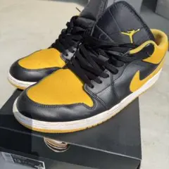 美品21-22ディーラックス　エッジ 26.5 EDGE ケースやオマケ付き 美品21-22ディーラックス エッジ 26.5 EDGE ケースやオマケ付き - メルカリ