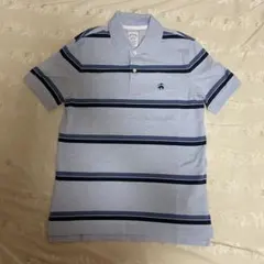 moguratataki様 リクエスト 2点 まとめ商品