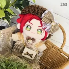 pomo.♡様 リクエスト 2点 まとめ商品