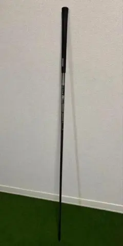 2026年最新】ping tour 173-65 rの人気アイテム - メルカリ