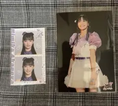 i☆Ris 茜屋日海夏 ブロマイド まとめ売り - メルカリ