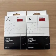 Item thumbnail for item af2b6d1a-dd03-4651-98ca-d2c8181b6da7