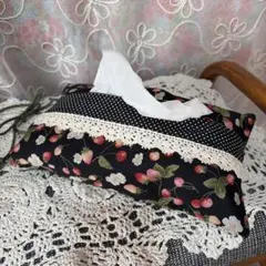 Item thumbnail for item 05c43a95-907e-40bb-84d2-33c633009204