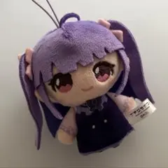 2026年最新】イキヅライブの人気アイテム - メルカリ
