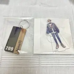 暇72 誕生日 2025年 セット