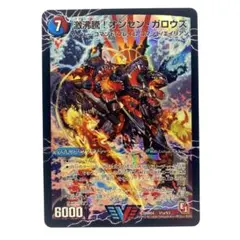 やー様 リクエスト 3点 まとめ商品