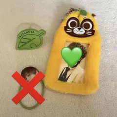 2026年最新】うらたぬきグッズの人気アイテム - メルカリ