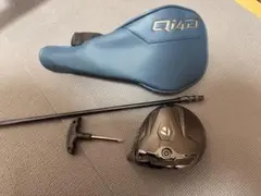 Item thumbnail for item dc4f8dec-7fda-4ed6-9527-e779c4719683