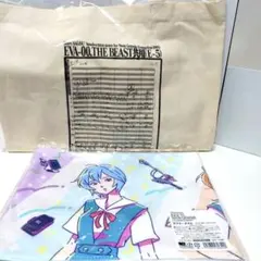 エレファントカシマシ　直筆　サイン　色紙　バンド　エレカシ エレファントカシマシ 直筆 サイン 色紙 バンド エレカシ - メルカリ
