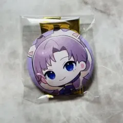 2026年最新】宗円寺雨夜の人気アイテム - メルカリ