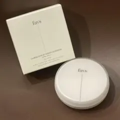 Item thumbnail for item 64c2b10d-ff3b-4972-ba44-30d28d277bf2