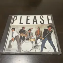 rcサクセション 邦楽