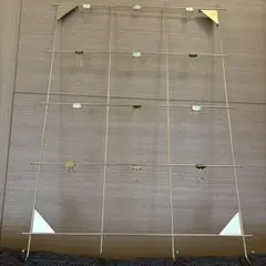 IKEA ミールヘーデン