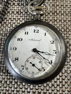 2025年最新】懐中時計 ジャンクの人気アイテム - メルカリ