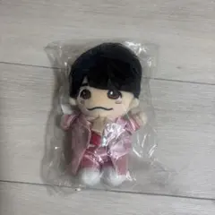 西畑大吾 ちびぬい 2弾