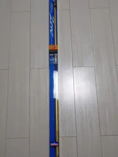 Daiwa TRYAN ZERO センシティブ S02-65MC 渓流竿 Daiwa TRYAN ZERO センシティブ S02-65MC 渓流竿 - メルカリ