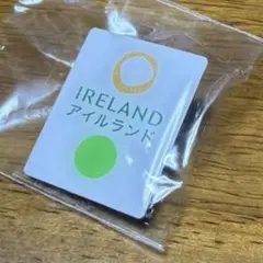 ピンバッチ キャラクターグッズ