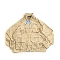 Item thumbnail for item f408b630-b350-4035-ad5b-c48b4505161c