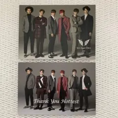 2026年最新】2PM トレカの人気アイテム - メルカリ