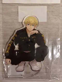 2025年最新】松野千冬の人気アイテム - メルカリ