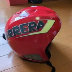 未使用保管品 CAREPA カレラヘルメット。サイズ L/60 未使用保管品 CAREPA カレラヘルメット。サイズ L/60 未使用保管