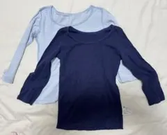 さち様 リクエスト 3点 まとめ商品