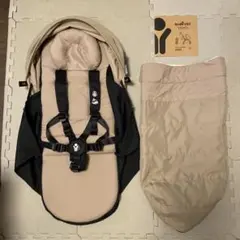 2025年最新】babyzen yoyo2 ベージュの人気アイテム - メルカリ