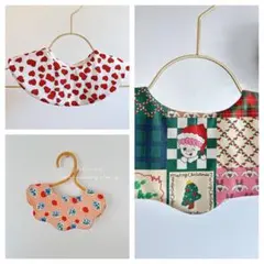 まつこ様 リクエスト 3点 まとめ商品 もくもくスタイ