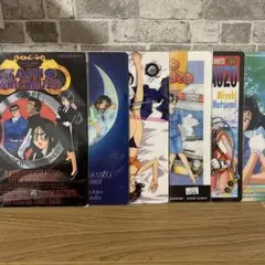 未使用　箱付　逮捕しちゃうぞ 1997 ポスターカレンダー　ウィークリー用付 カレンダー [破損品] 逮捕しちゃうぞ 1997年度 ポスター