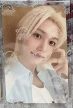 2025年最新】フィリックス サインの人気アイテム - メルカリ