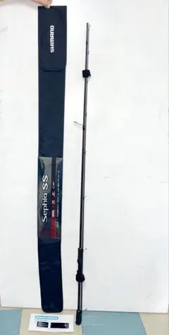 2025年最新】23セフィアSSの人気アイテム - メルカリ