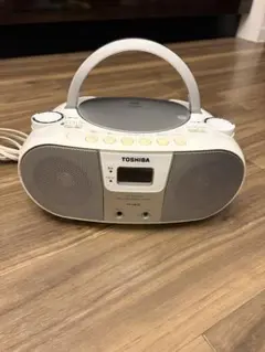 YAMAHA エレクトーン Electione EL-900B椅子 - メルカリ