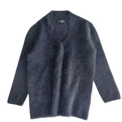 2025年最新】DAMA カシミヤニットの人気アイテム - メルカリ