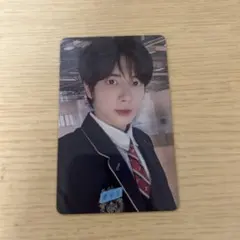 TXT FC ソウルコンMOAZONE 3枚 トレカ TXT MOAZONE ACT:PROMISE EP.2トレカ 仁川 5枚セット TXT ACT