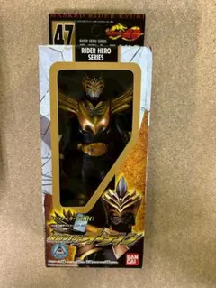 ➏♡M1- 仮面ライダーオーディン　XXレア ➅♡M1- 仮面ライダーオーディン XXレア