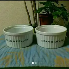 DEAN&DELUCA
