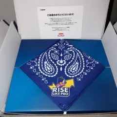 レッドブル抽選当選アイテム(非売品) 2025年最新】レッドブル 当選品の人気アイテム - メルカリ