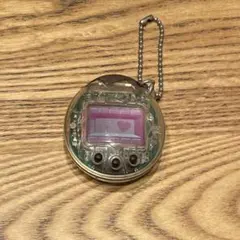 Item thumbnail for item 762be844-e847-4f6d-b25f-8b6202371baf