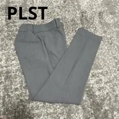 ✳︎PLST✳︎スティックパンツ
